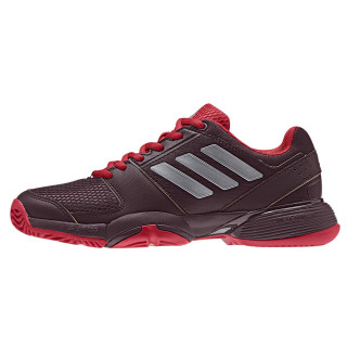 adidas Pantofi Sport BARRICADE CLUB XJ 