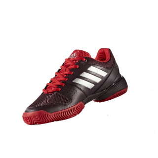 adidas Pantofi Sport BARRICADE CLUB XJ 