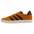 adidas Pantofi Sport Originals GAZELLE 