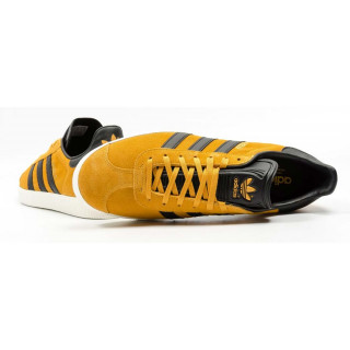 adidas Pantofi Sport Originals GAZELLE 