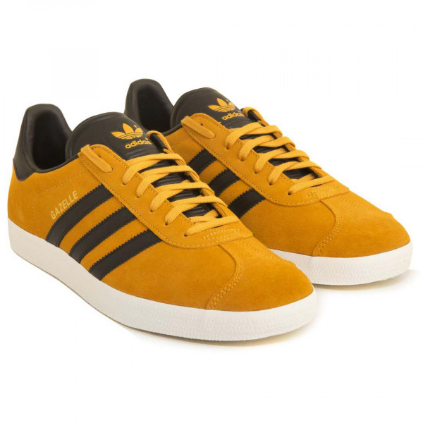 adidas Pantofi Sport Originals GAZELLE 