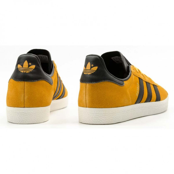 adidas Pantofi Sport Originals GAZELLE 