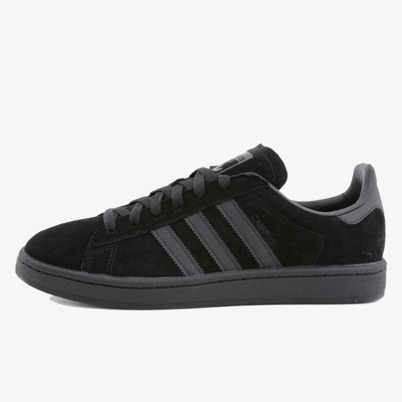 adidas Pantofi Sport CAMPUS | SportVision Romania