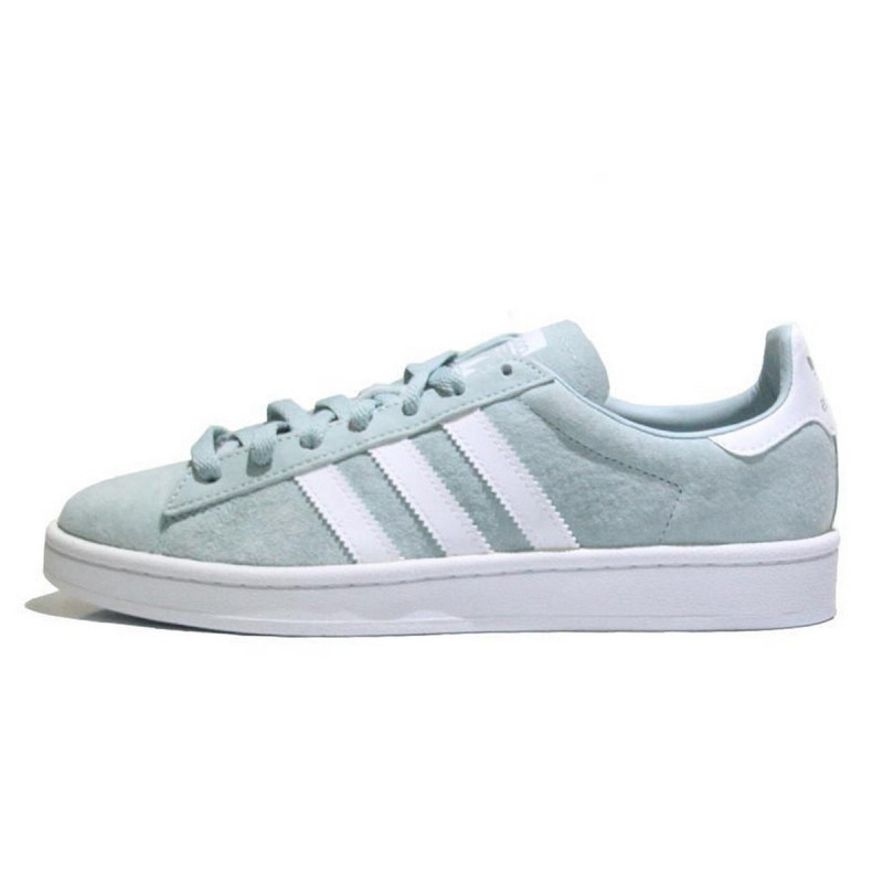 adidas Pantofi Sport CAMPUS | SportVision Romania