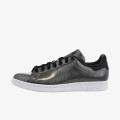 adidas Pantofi Sport STAN SMITH W 