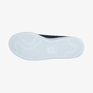 adidas Pantofi Sport STAN SMITH W 