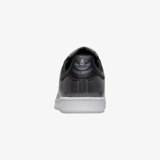 adidas Pantofi Sport STAN SMITH W 