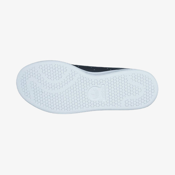 adidas Pantofi Sport STAN SMITH W 