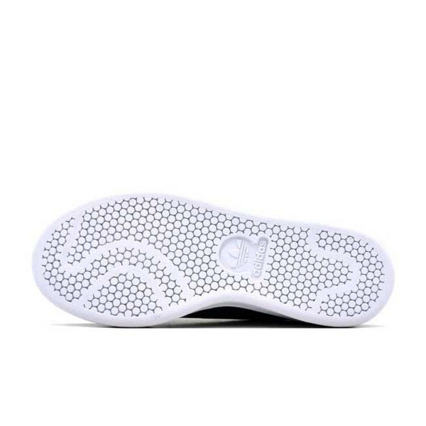adidas Pantofi Sport STAN SMITH W 