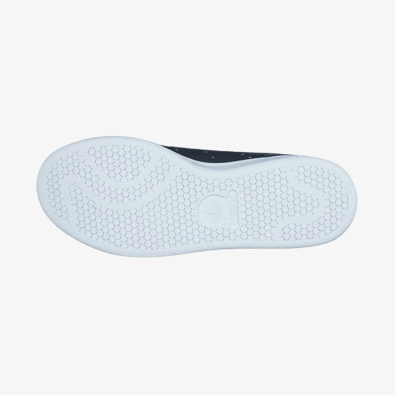 adidas Pantofi Sport STAN SMITH W 