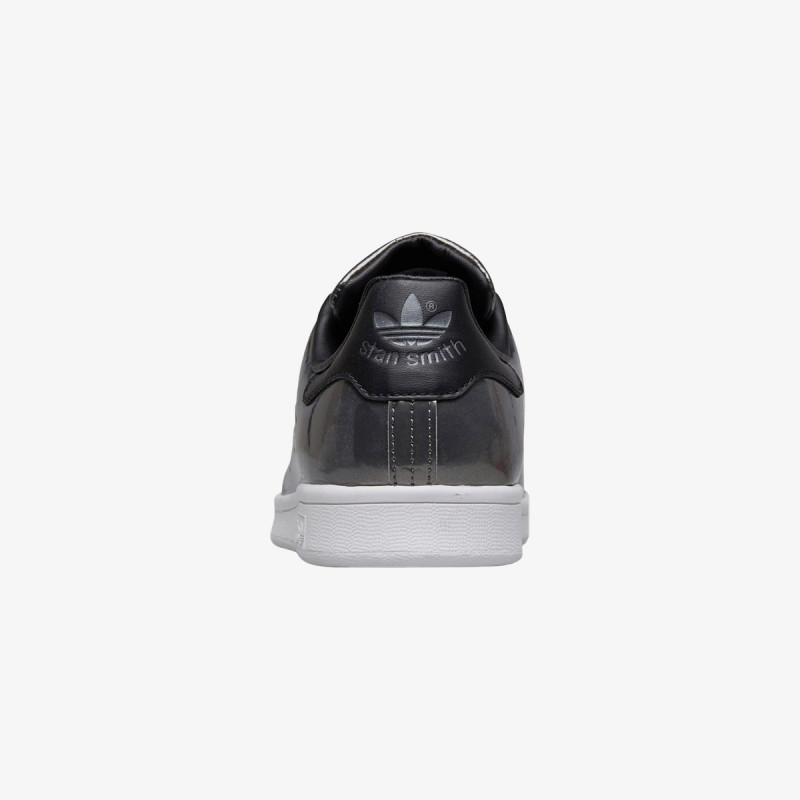 adidas Pantofi Sport STAN SMITH W 