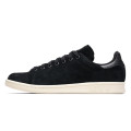 adidas Pantofi Sport STAN SMITH 