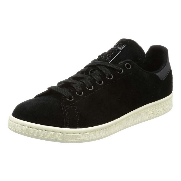 adidas Pantofi Sport STAN SMITH 
