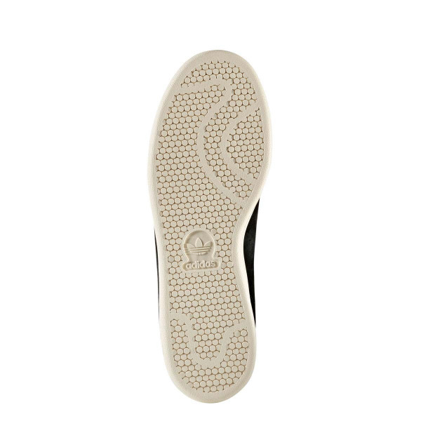 adidas Pantofi Sport STAN SMITH 