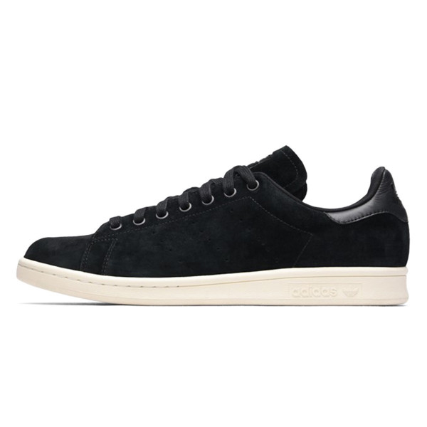 adidas Pantofi Sport STAN SMITH 