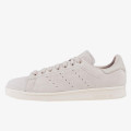 adidas Pantofi Sport STAN SMITH 