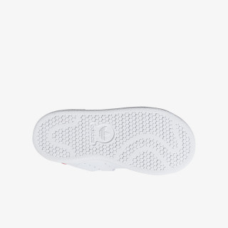 adidas Pantofi Sport STAN SMITH 