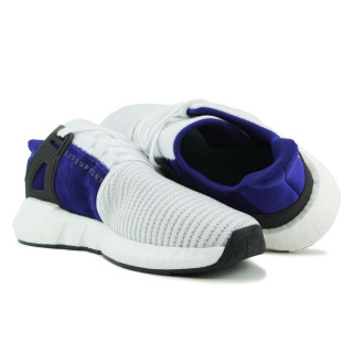 adidas Pantofi sport EQT SUPPORT 93 17