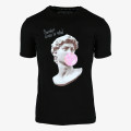 BUZZ Tricou T-SHIRT 