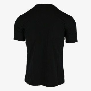 BUZZ Tricou T-SHIRT 