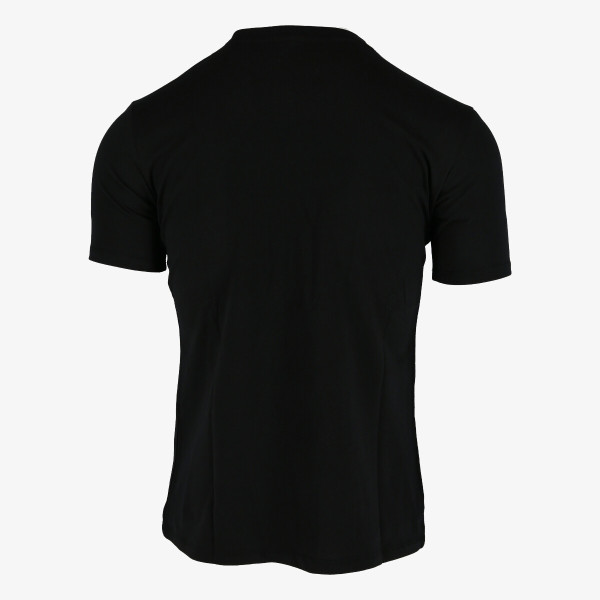 BUZZ Tricou T-SHIRT 