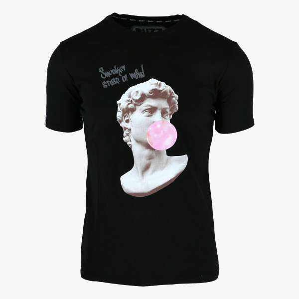 BUZZ Tricou T-SHIRT 