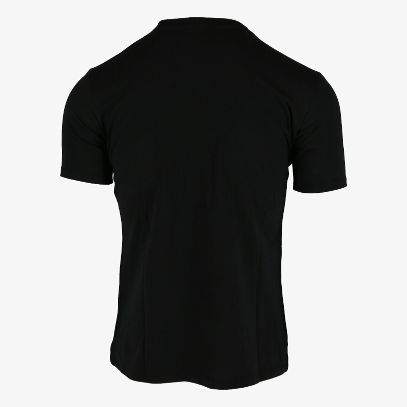 BUZZ Tricou T-SHIRT 