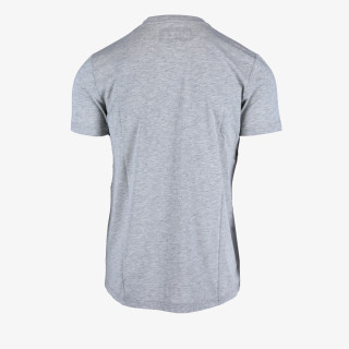 BUZZ Tricou T-SHIRT 