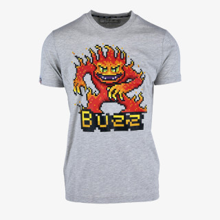 BUZZ Tricou T-SHIRT 