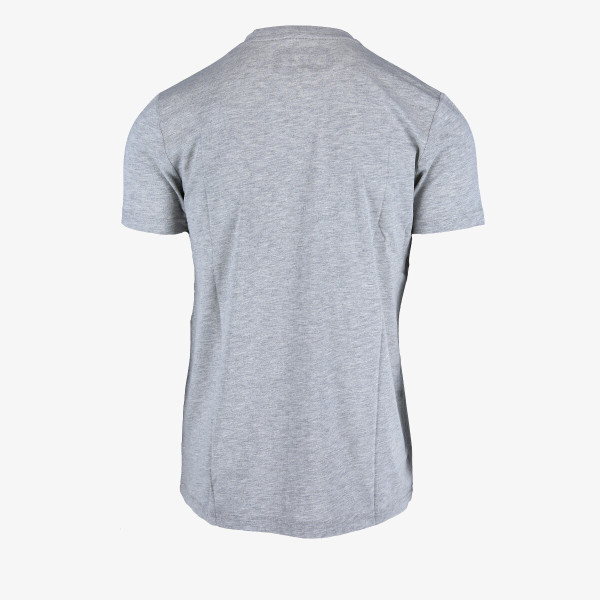 BUZZ Tricou T-SHIRT 