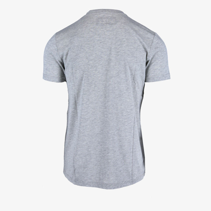 BUZZ Tricou T-SHIRT 