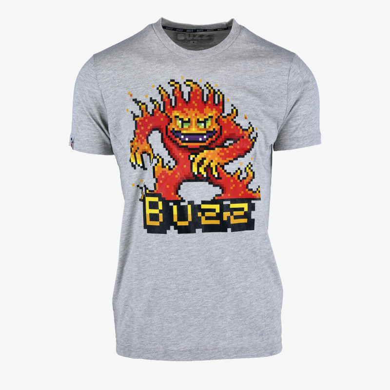BUZZ Tricou T-SHIRT 