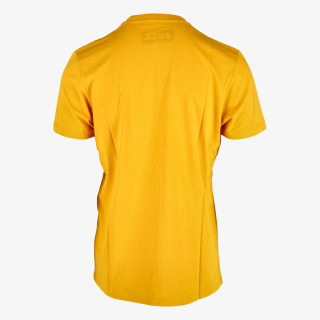 BUZZ Tricou T-SHIRT 
