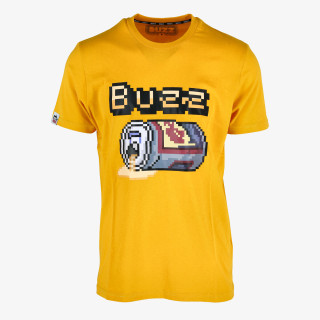 BUZZ Tricou T-SHIRT 