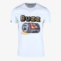 BUZZ Tricou T-SHIRT 