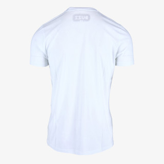 BUZZ Tricou T-SHIRT 