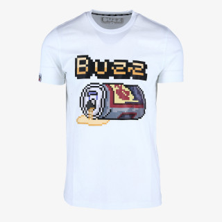 BUZZ Tricou T-SHIRT 