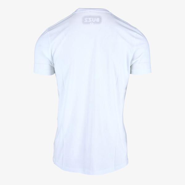 BUZZ Tricou T-SHIRT 