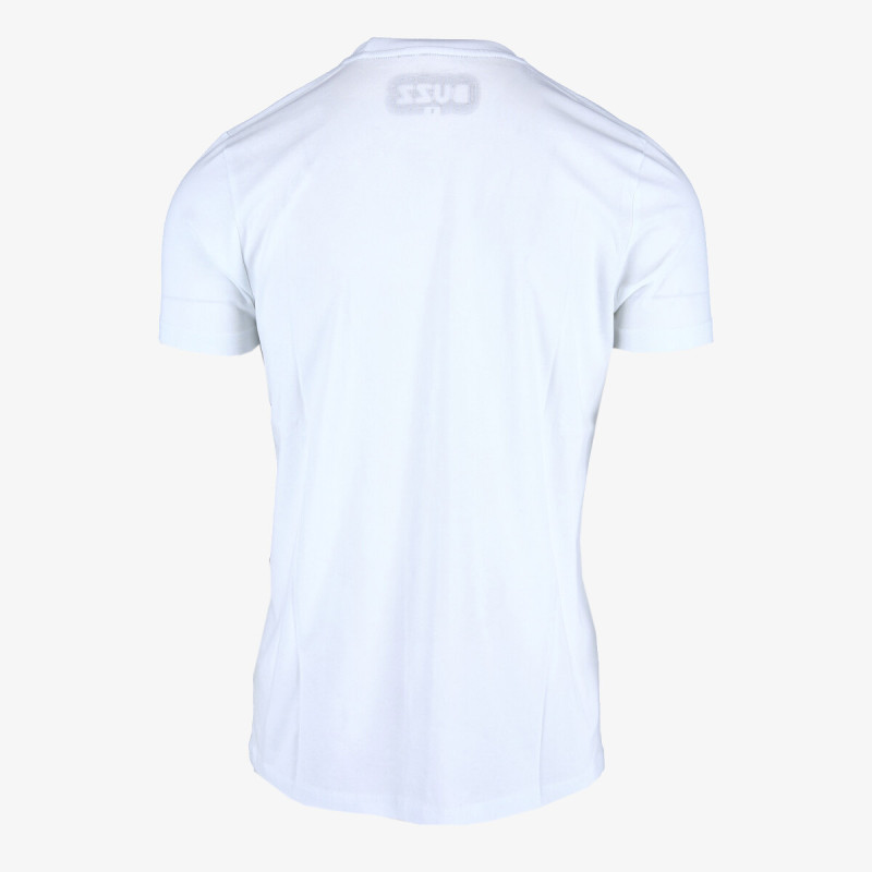 BUZZ Tricou T-SHIRT 