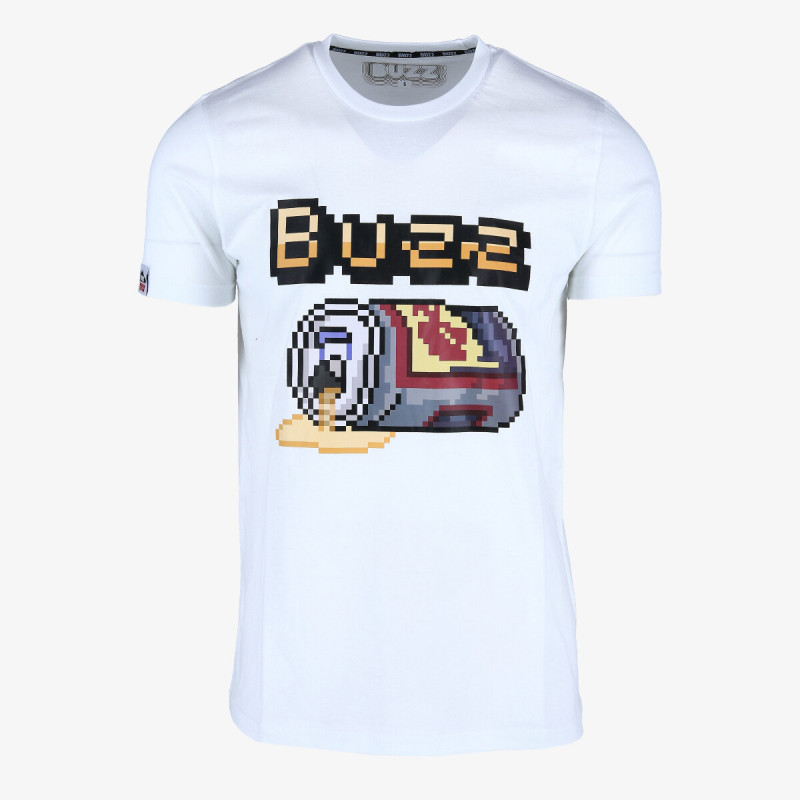 BUZZ Tricou T-SHIRT 