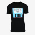 BUZZ Tricou T-SHIRT 