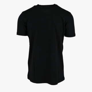 BUZZ Tricou T-SHIRT 