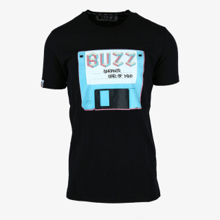 BUZZ Tricou T-SHIRT 