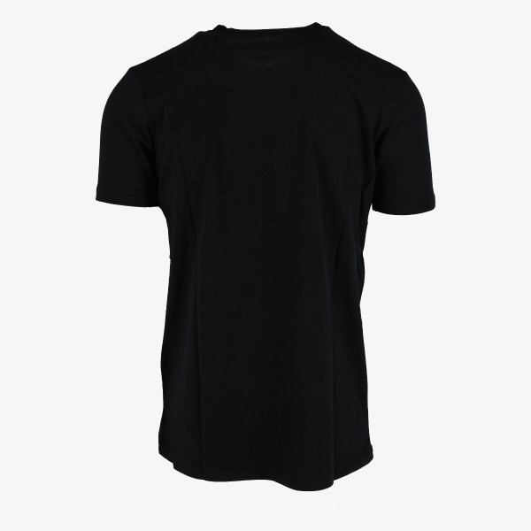 BUZZ Tricou T-SHIRT 