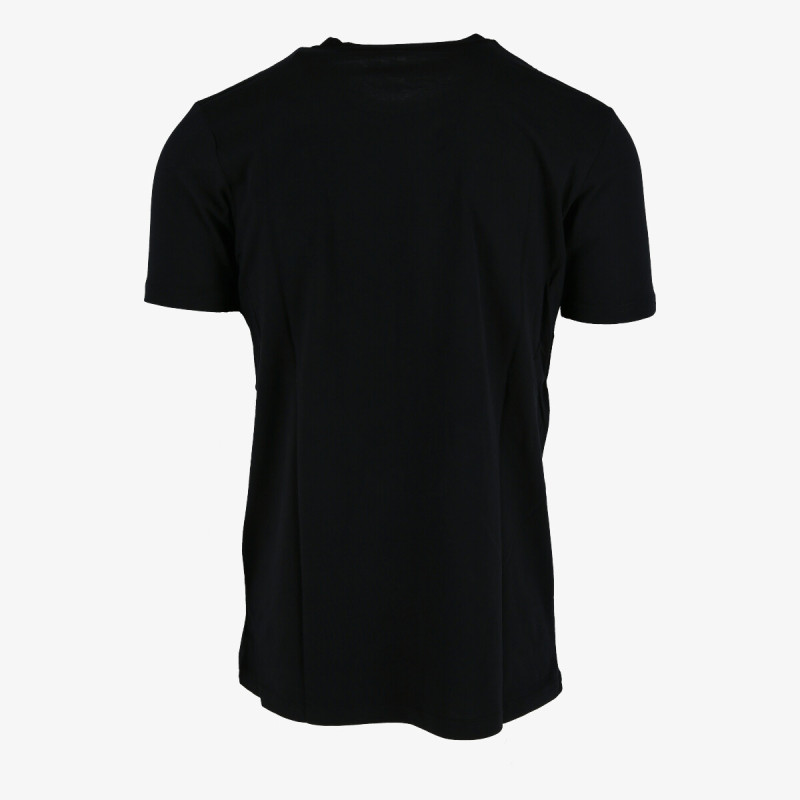BUZZ Tricou T-SHIRT 