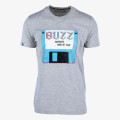 BUZZ Tricou T-SHIRT 