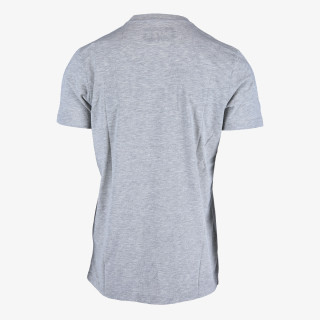 BUZZ Tricou T-SHIRT 