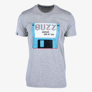BUZZ Tricou T-SHIRT 