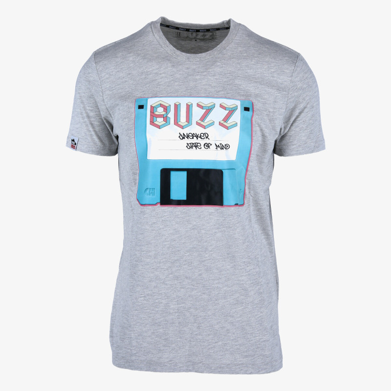 BUZZ Tricou T-SHIRT 