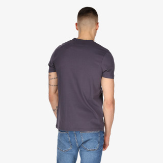 BUZZ Tricou SPACE T-SHIRT 